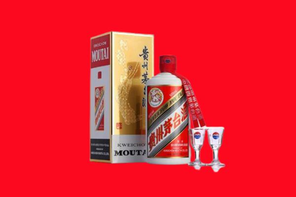 收购行情：马尔康市茅台酒回收店怎么经营？