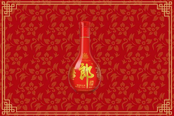 收购行情：马尔康市回收郎酒