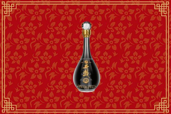 收购行情：马尔康市回收西凤酒